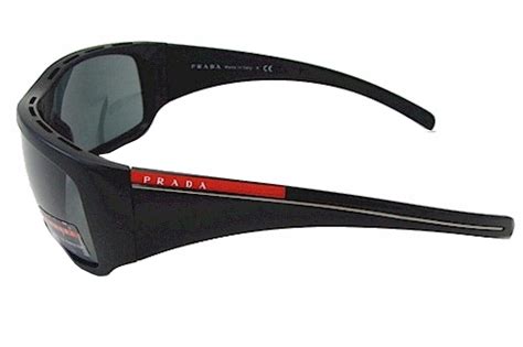 prada sport sunglasses sale|prada sport sunglasses linea rossa.